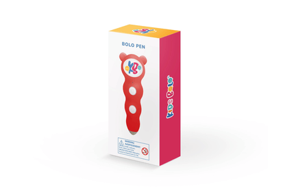 Bolo Pen™
