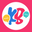 KIDS BOLO® logo