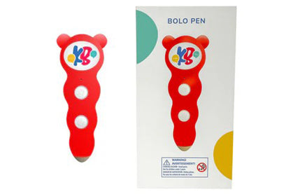 Bolo Pen